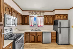 8340 Mix Ave W, Magna, UT 84044 - Photo 7