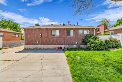 8340 Mix Ave W, Magna, UT 84044 - Photo 3