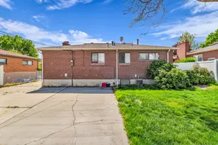 8340 Mix Ave W, Magna, UT 84044 - Photo 3