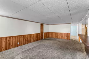 8340 Mix Ave W, Magna, UT 84044 - Photo 17