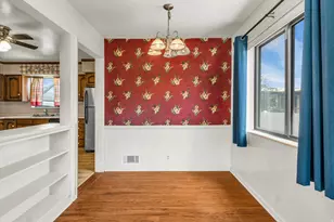 8340 Mix Ave W, Magna, UT 84044 - Photo 9