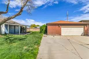 8340 Mix Ave W, Magna, UT 84044 - Photo 23