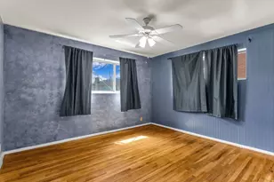 8340 Mix Ave W, Magna, UT 84044 - Photo 11