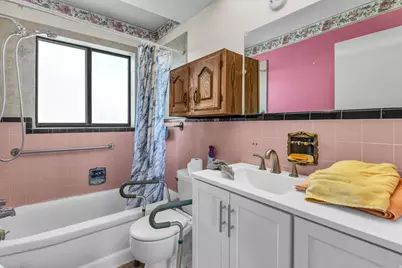 8340 Mix Ave W, Magna, UT 84044 - Photo 13