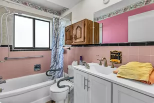 8340 Mix Ave W, Magna, UT 84044 - Photo 13