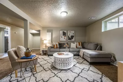 1358 E 6400 S, Salt Lake City, UT 84121 - Photo 17