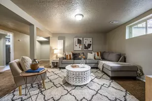 1358 E 6400 S, Salt Lake City, UT 84121 - Photo 17