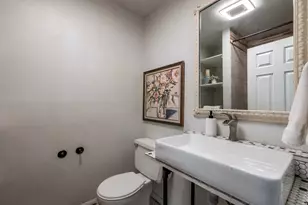 1358 E 6400 S, Salt Lake City, UT 84121 - Photo 15