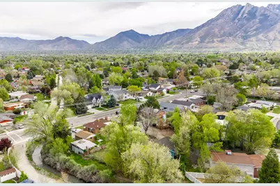 1358 E 6400 S, Salt Lake City, UT 84121 - Photo 39