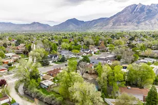 1358 E 6400 S, Salt Lake City, UT 84121 - Photo 39