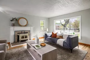 1358 E 6400 S, Salt Lake City, UT 84121 - Photo 5