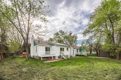 1358 E 6400 S, Salt Lake City, UT 84121 - Photo 27