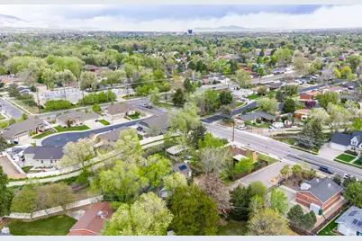 1358 E 6400 S, Salt Lake City, UT 84121 - Photo 41