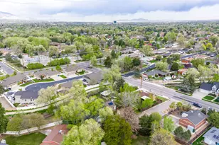 1358 E 6400 S, Salt Lake City, UT 84121 - Photo 41