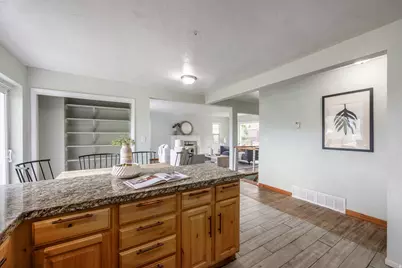 1358 E 6400 S, Salt Lake City, UT 84121 - Photo 9