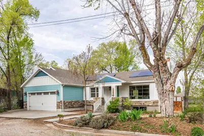 1358 E 6400 S, Salt Lake City, UT 84121 - Photo 33