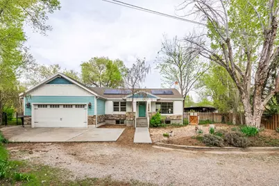 1358 E 6400 S, Salt Lake City, UT 84121 - Photo 1