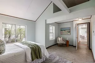 1358 E 6400 S, Salt Lake City, UT 84121 - Photo 11