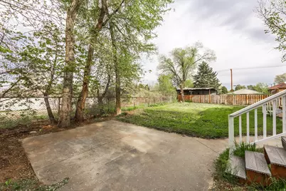 1358 E 6400 S, Salt Lake City, UT 84121 - Photo 29