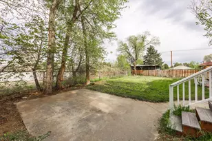 1358 E 6400 S, Salt Lake City, UT 84121 - Photo 29