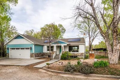 1358 E 6400 S, Salt Lake City, UT 84121 - Photo 31