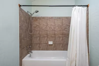 1358 E 6400 S, Salt Lake City, UT 84121 - Photo 13