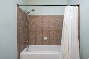 1358 E 6400 S, Salt Lake City, UT 84121 - Photo 13