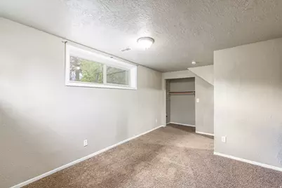 1358 E 6400 S, Salt Lake City, UT 84121 - Photo 21