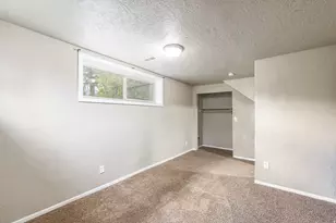 1358 E 6400 S, Salt Lake City, UT 84121 - Photo 21