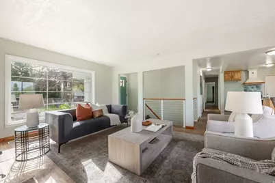 1358 E 6400 S, Salt Lake City, UT 84121 - Photo 3