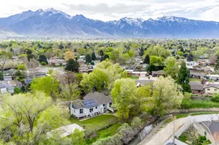 1358 E 6400 S, Salt Lake City, UT 84121 - Photo 37