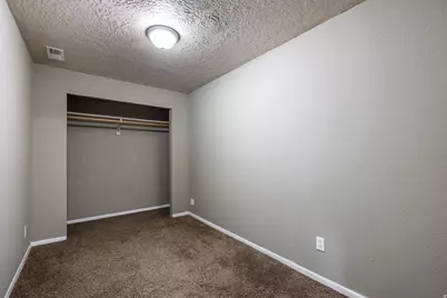 1358 E 6400 S, Salt Lake City, UT 84121 - Photo 23