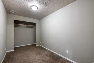 1358 E 6400 S, Salt Lake City, UT 84121 - Photo 23