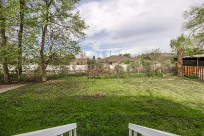 1358 E 6400 S, Salt Lake City, UT 84121 - Photo 25