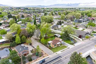 1358 E 6400 S, Salt Lake City, UT 84121 - Photo 35