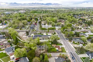 1358 E 6400 S, Salt Lake City, UT 84121 - Photo 43