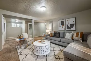 1358 E 6400 S, Salt Lake City, UT 84121 - Photo 19