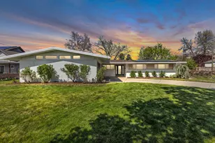 1893 E Lincoln Ln, Holladay, UT 84124 - Photo 1