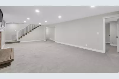 1893 E Lincoln Ln, Holladay, UT 84124 - Photo 23