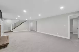 1893 E Lincoln Ln, Holladay, UT 84124 - Photo 23