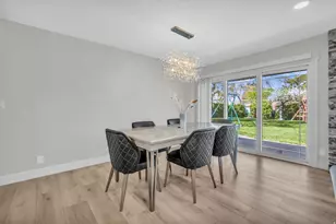 1893 E Lincoln Ln, Holladay, UT 84124 - Photo 7