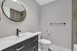 1893 E Lincoln Ln, Holladay, UT 84124 - Photo 15