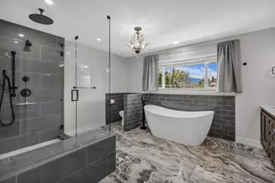 1893 E Lincoln Ln, Holladay, UT 84124 - Photo 19