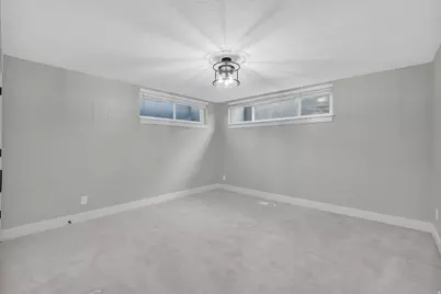 1893 E Lincoln Ln, Holladay, UT 84124 - Photo 27