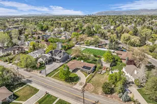 1893 E Lincoln Ln, Holladay, UT 84124 - Photo 47