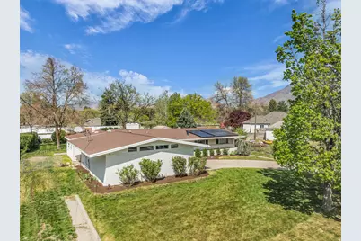 1893 E Lincoln Ln, Holladay, UT 84124 - Photo 39