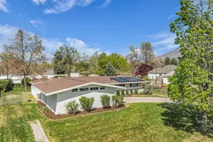 1893 E Lincoln Ln, Holladay, UT 84124 - Photo 39