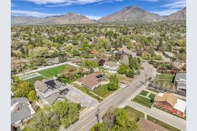 1893 E Lincoln Ln, Holladay, UT 84124 - Photo 45