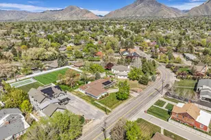 1893 E Lincoln Ln, Holladay, UT 84124 - Photo 45