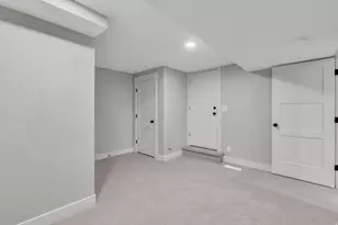 1893 E Lincoln Ln, Holladay, UT 84124 - Photo 25